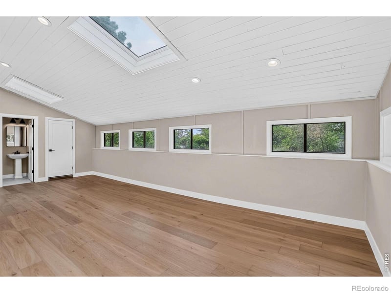 3310 Heidelberg Dr, Boulder, CO 80305