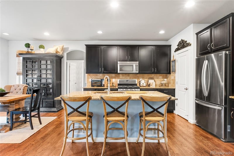 15149 W Washburn Ave, Lakewood, CO 80228
