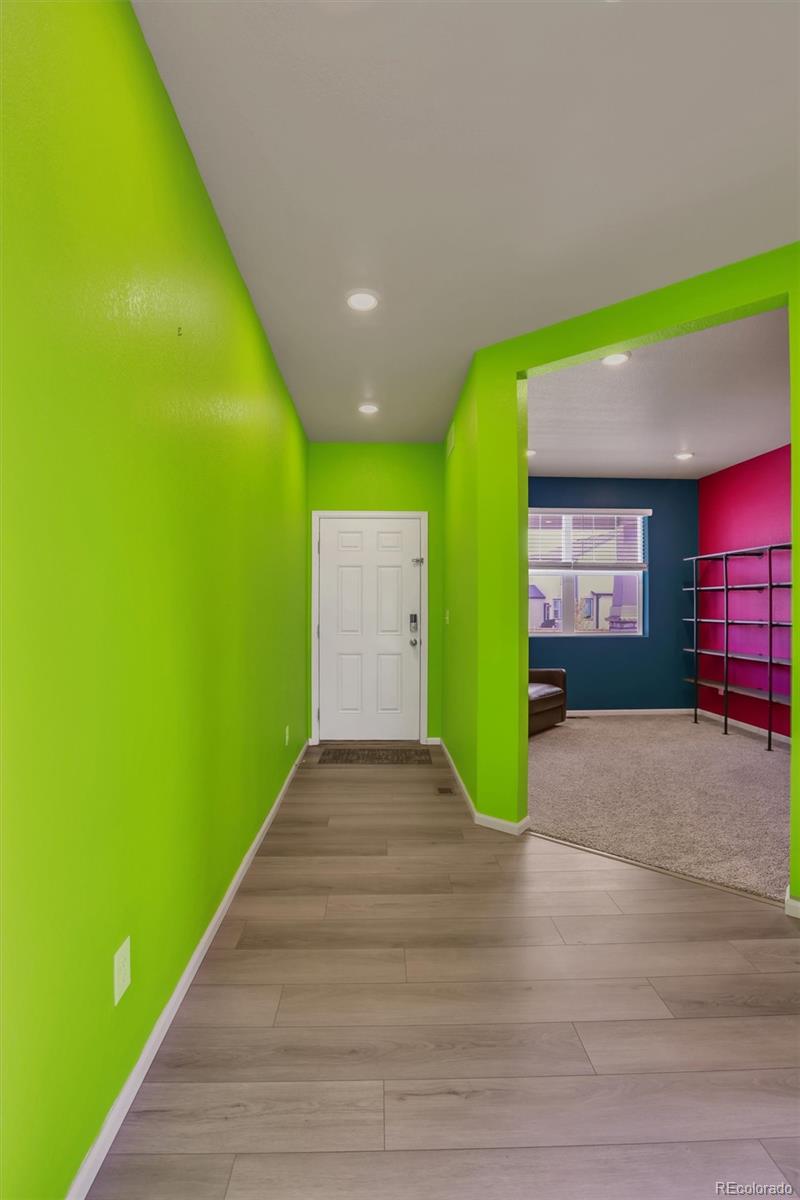 17313 E 91st Ave, Commerce City, CO 80022