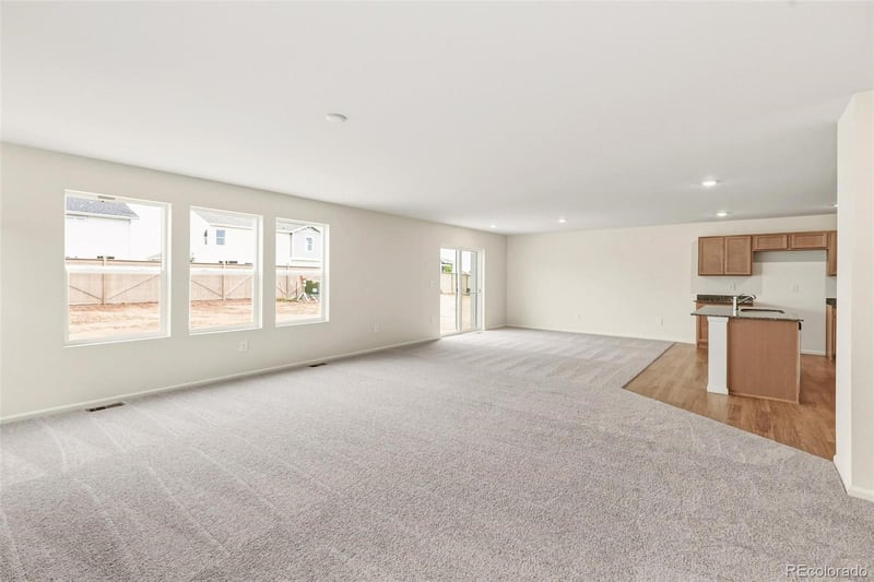 47358 Bluebell Ave, Bennett, CO 80102