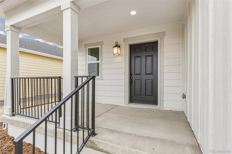 47358 Bluebell Ave, Bennett, CO 80102