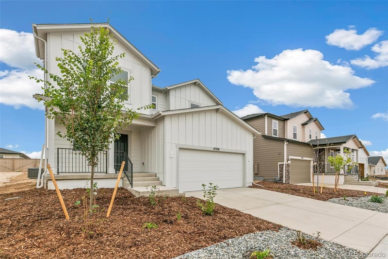 47358 Bluebell Ave, Bennett, CO 80102
