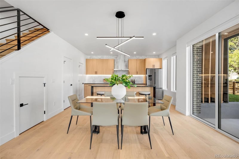 1301 Raleigh St, Denver, CO 80204