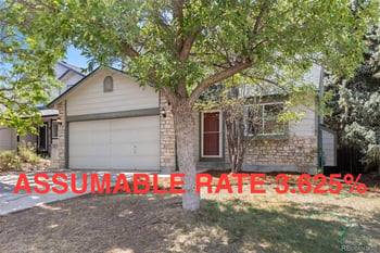 12039 Forest St, Thornton, CO 80241