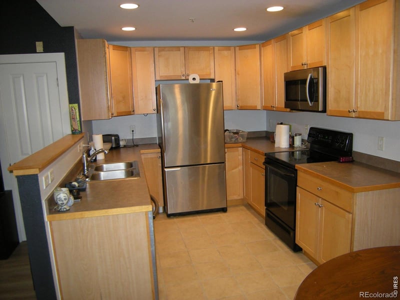 3265 Foundry Pl #106, Boulder, CO 80301