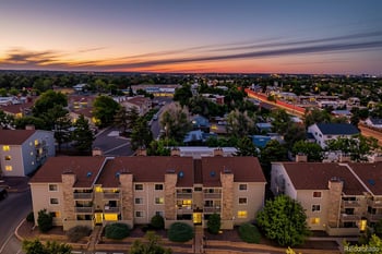 381 S Ames St #F303, Denver, CO 80226