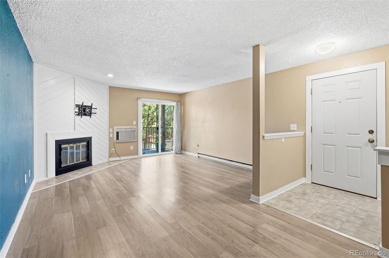 2280 S Oswego Way #201, Aurora, CO 80014