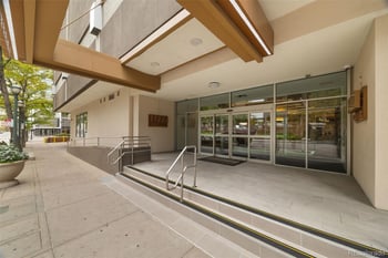 1777 Larimer St #2107, Denver, CO 80202
