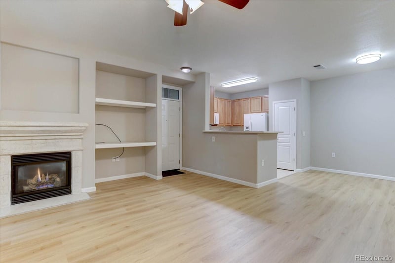 10473 W Hampden Ave #104, Lakewood, CO 80227