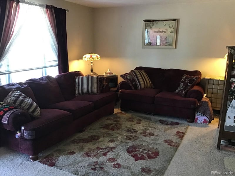 3561 E 118th Ave, Denver, CO 80233
