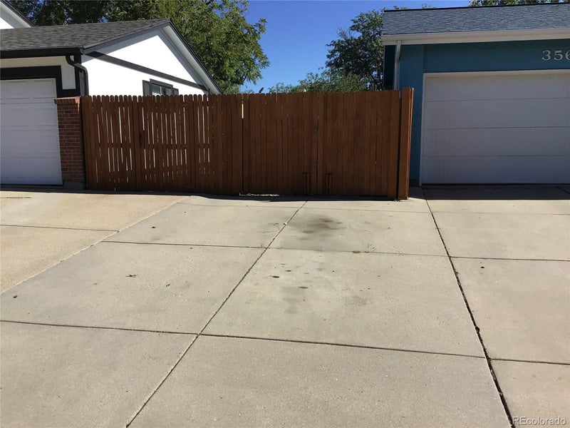 3561 E 118th Ave, Denver, CO 80233