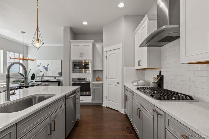 5961 Boston St, Denver, CO 80238