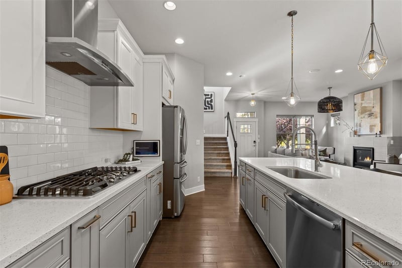 5961 Boston St, Denver, CO 80238
