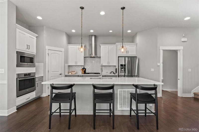 5961 Boston St, Denver, CO 80238