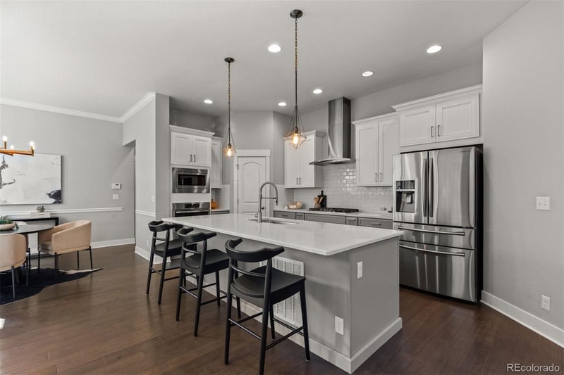 5961 Boston St, Denver, CO 80238