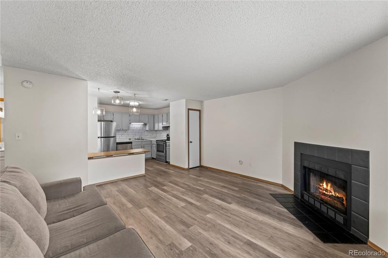 4315 Hawks Lookout Ln, Colorado Springs, CO 80916