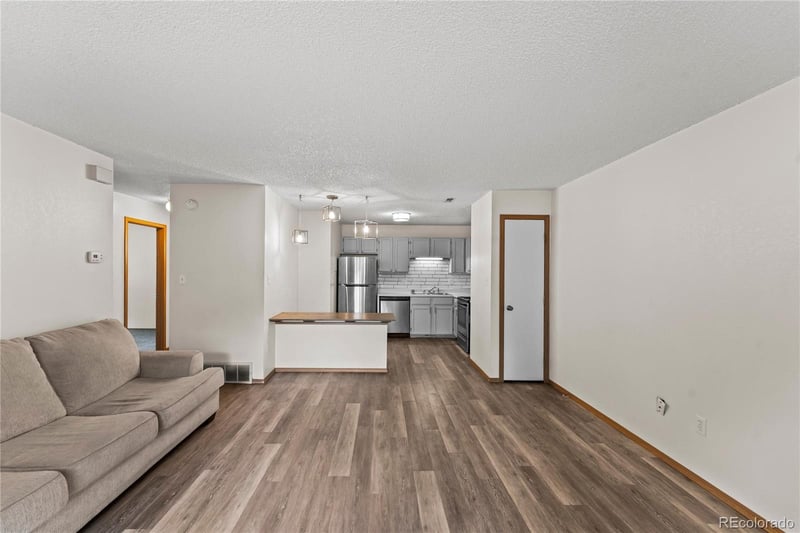 4315 Hawks Lookout Ln, Colorado Springs, CO 80916