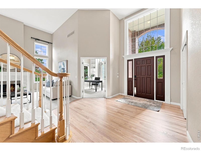 785 E Heartstrong St, Superior, CO 80027