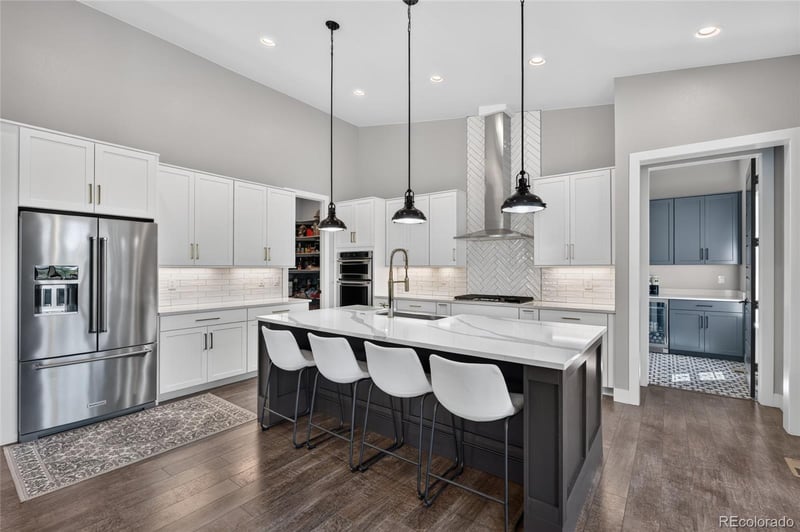 2520 Walters Dr, Erie, CO 80516