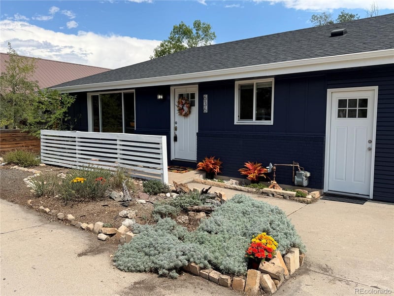 636 S Taft Hill Rd, Fort Collins, CO 80521