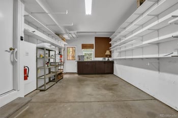 6236 E Hinsdale Ave, Englewood, CO 80112