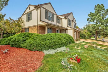 6236 E Hinsdale Ave, Englewood, CO 80112