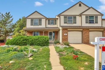 6236 E Hinsdale Ave, Englewood, CO 80112