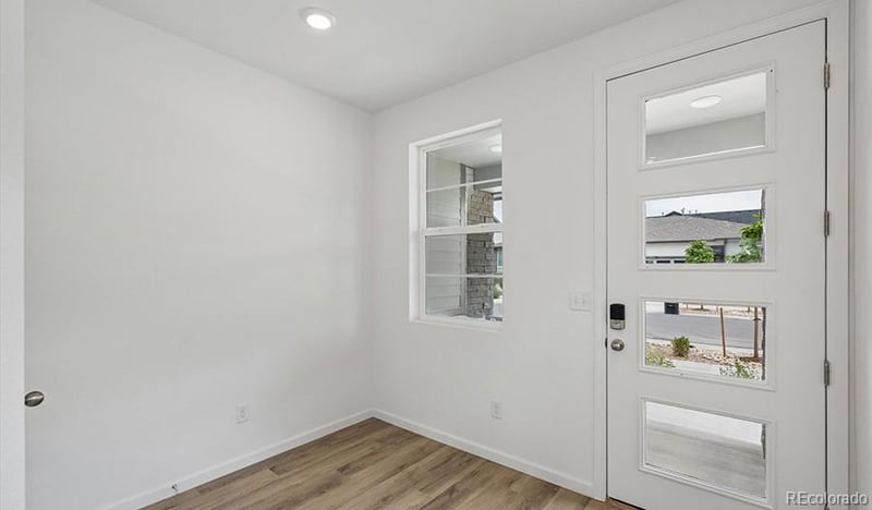 6573 N Malta St, Aurora, CO 80019