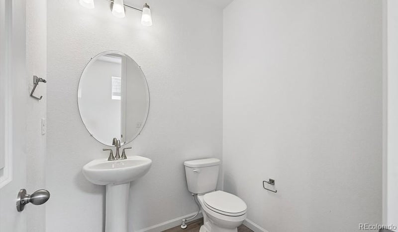 6573 N Malta St, Aurora, CO 80019