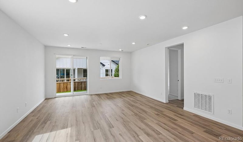 6573 N Malta St, Aurora, CO 80019