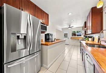 260 Pierce St, Denver, CO 80226