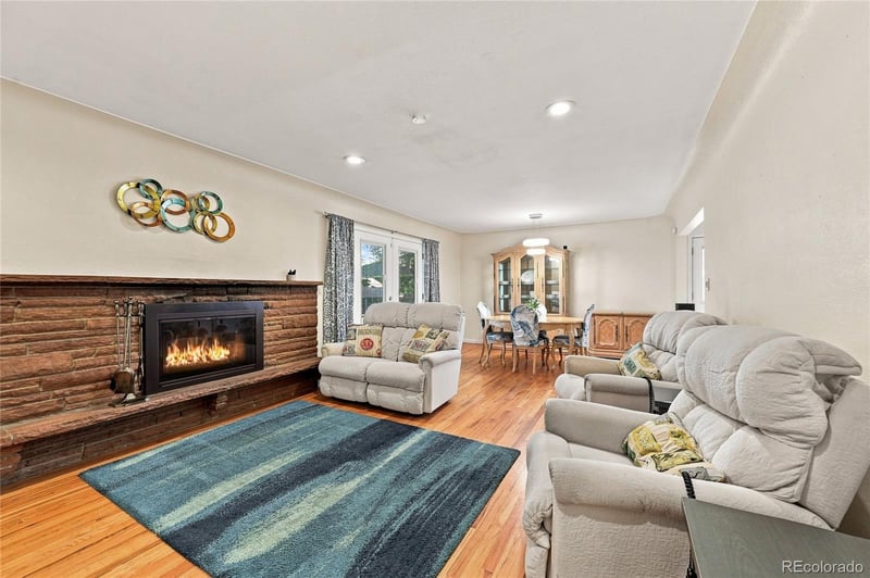 260 Pierce St, Denver, CO 80226