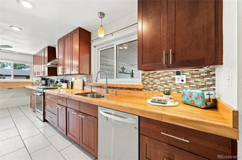 260 Pierce St, Denver, CO 80226