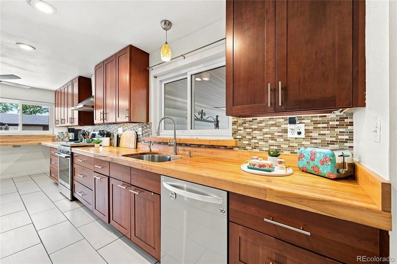 260 Pierce St, Denver, CO 80226