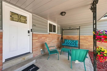 260 Pierce St, Denver, CO 80226