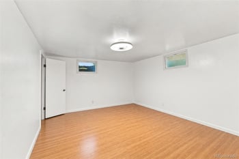 260 Pierce St, Denver, CO 80226
