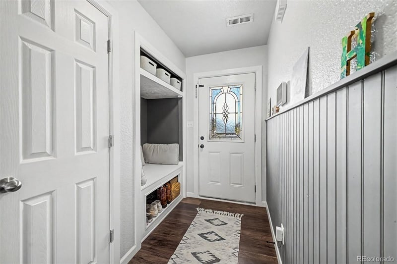 2220 Inspiration Ln, Pueblo, CO 81008