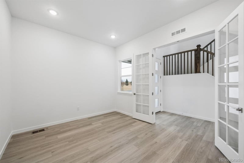 3777 Emerald Shore Cir, Loveland, CO 80538