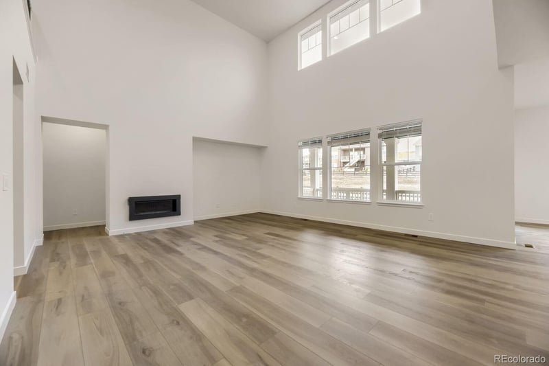4188 Buttongrass Trl, Castle Rock, CO 80108