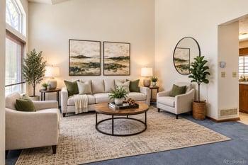 6254 Laguna Cir, Highlands Ranch, CO 80130