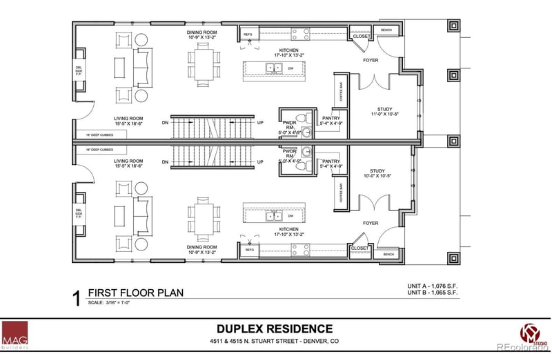4515 Stuart St, Denver, CO 80212