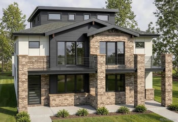 4515 Stuart St, Denver, CO 80212