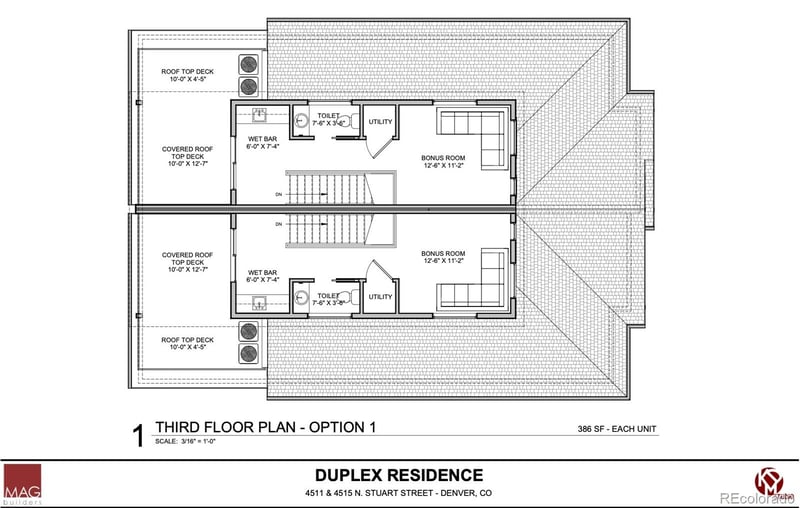 4515 Stuart St, Denver, CO 80212