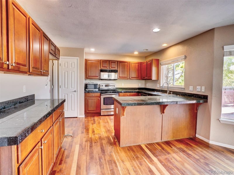 13845 Elizabeth St, Thornton, CO 80602
