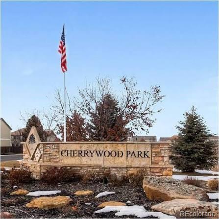 13845 Elizabeth St, Thornton, CO 80602