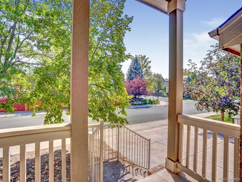 13845 Elizabeth St, Thornton, CO 80602