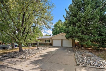 13582 W Dakota Ave, Denver, CO 80228