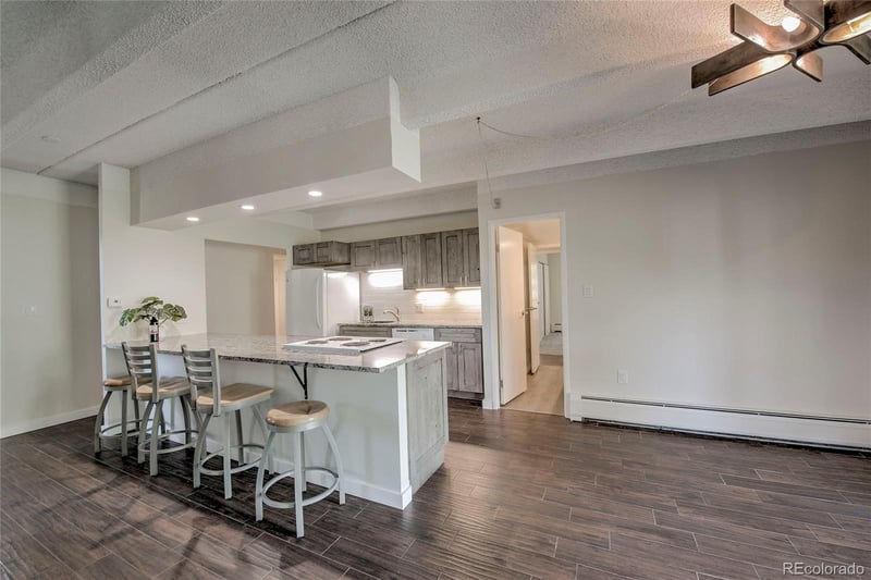 222 Creekside Dr #317, Frisco, CO 80443