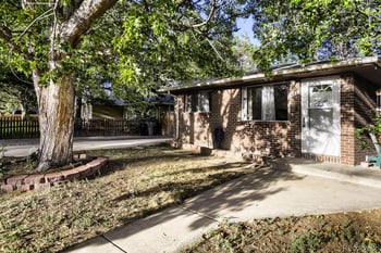 460-462 Lashley St, Longmont, CO 80504