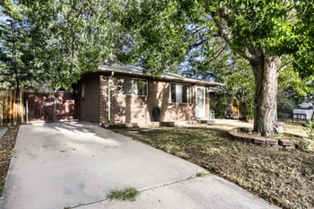 460-462 Lashley St, Longmont, CO 80504